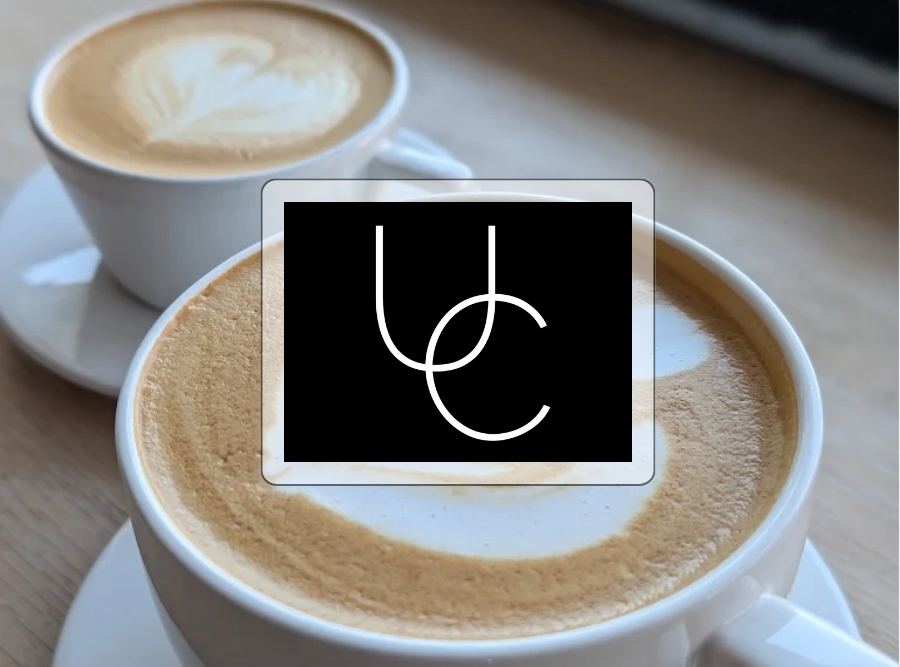 Union Coffee in Greensboro NC